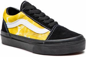 Tenisky VANS