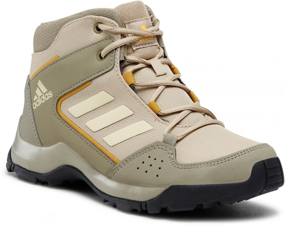 Topánky ADIDAS značky Adidas - Lovely.sk