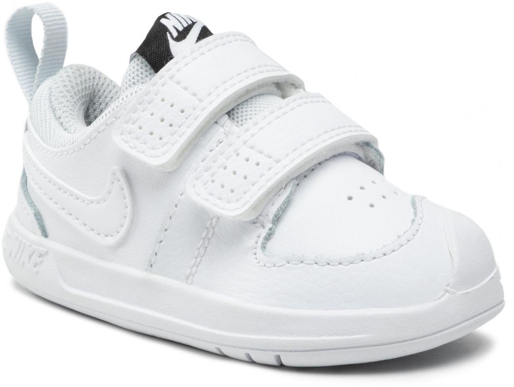 Topánky NIKE