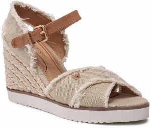 Espadrilky WRANGLER