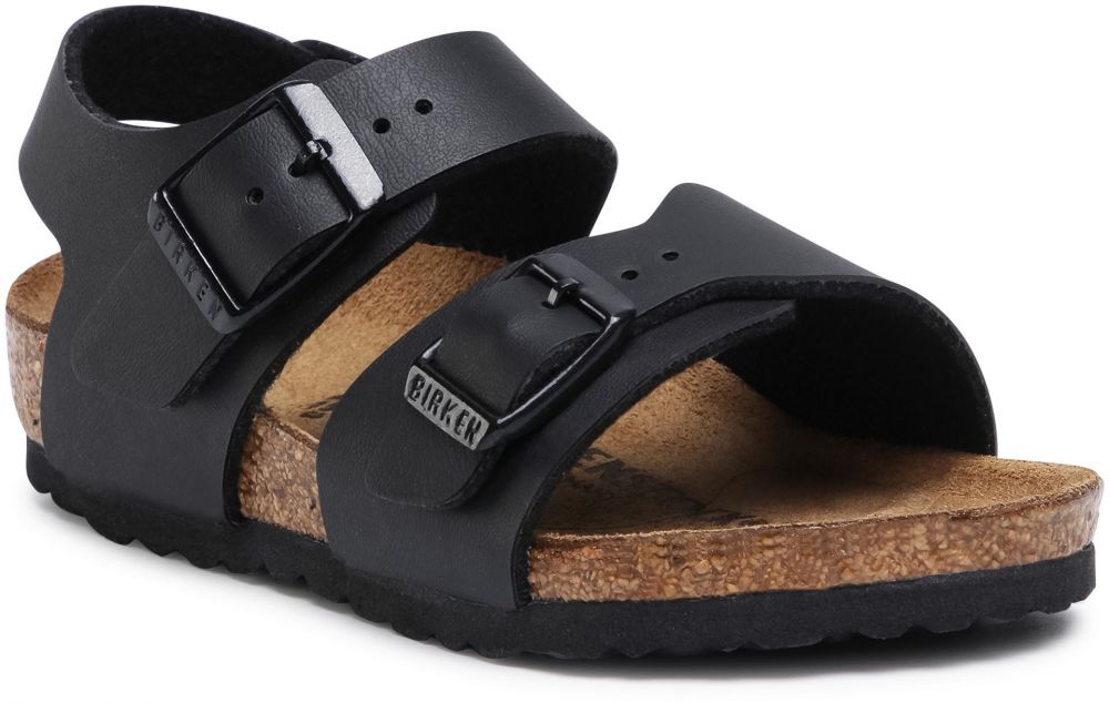Sandále BIRKENSTOCK