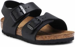 Sandále BIRKENSTOCK