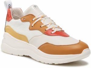 Sneakersy RYŁKO