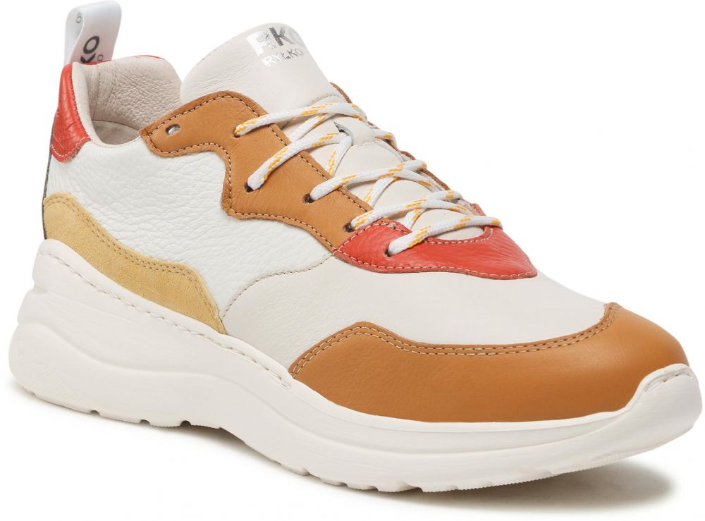 Sneakersy RYŁKO