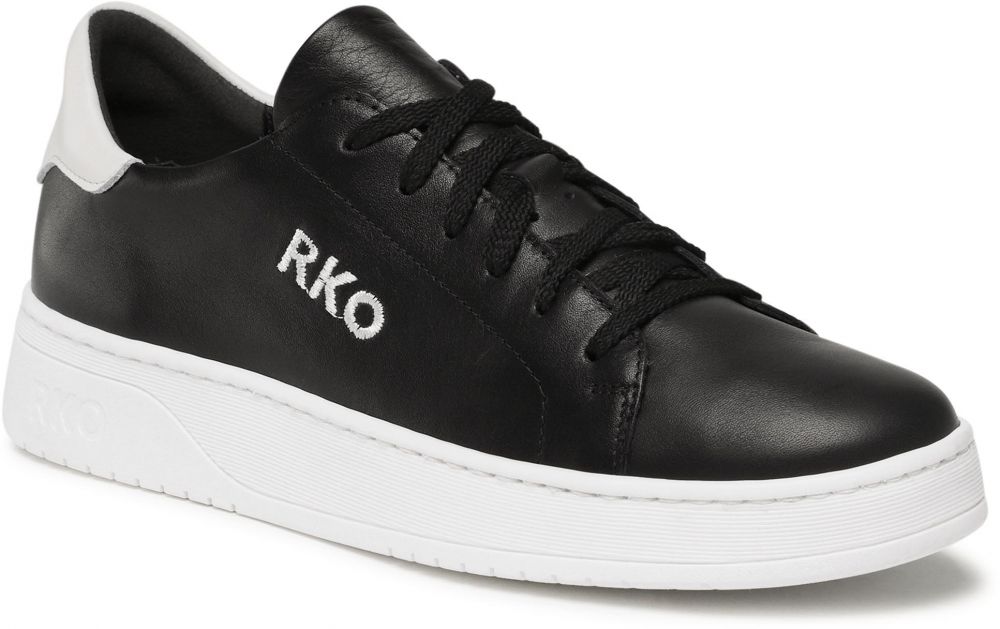 Sneakersy RYŁKO