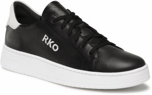 Sneakersy RYŁKO