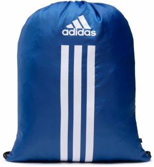 Vak so sťahovacou šnúrkou ADIDAS