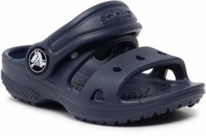 Šľapky CROCS