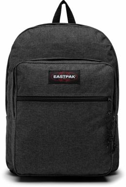 Ruksak EASTPAK