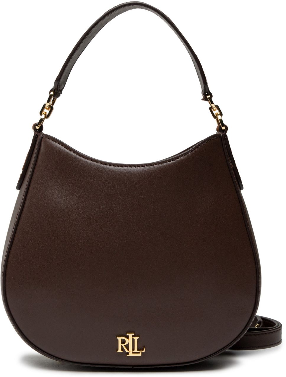 Kabelka LAUREN RALPH LAUREN