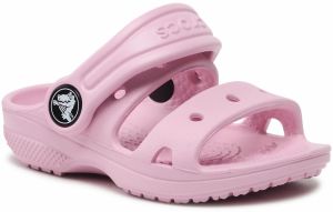 Šľapky CROCS