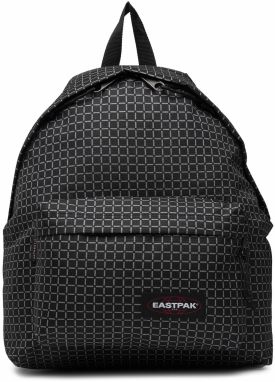 Ruksak EASTPAK