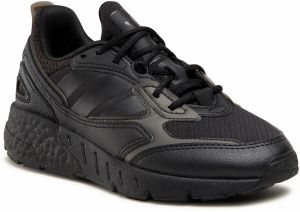 Topánky ADIDAS