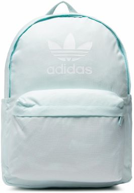 Ruksak ADIDAS