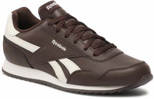 Topánky REEBOK