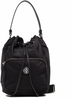 Kabelka TORY BURCH