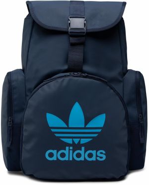 Ruksak ADIDAS