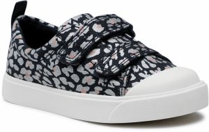 Plátenky CLARKS