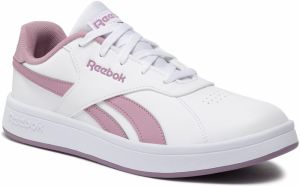 Topánky REEBOK