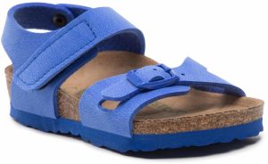 Sandále BIRKENSTOCK