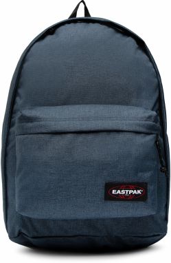 Ruksak EASTPAK