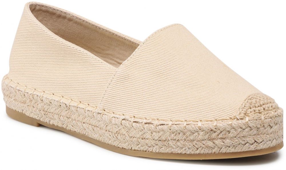 Espadrilky JENNY FAIRY