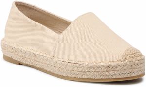 Espadrilky JENNY FAIRY