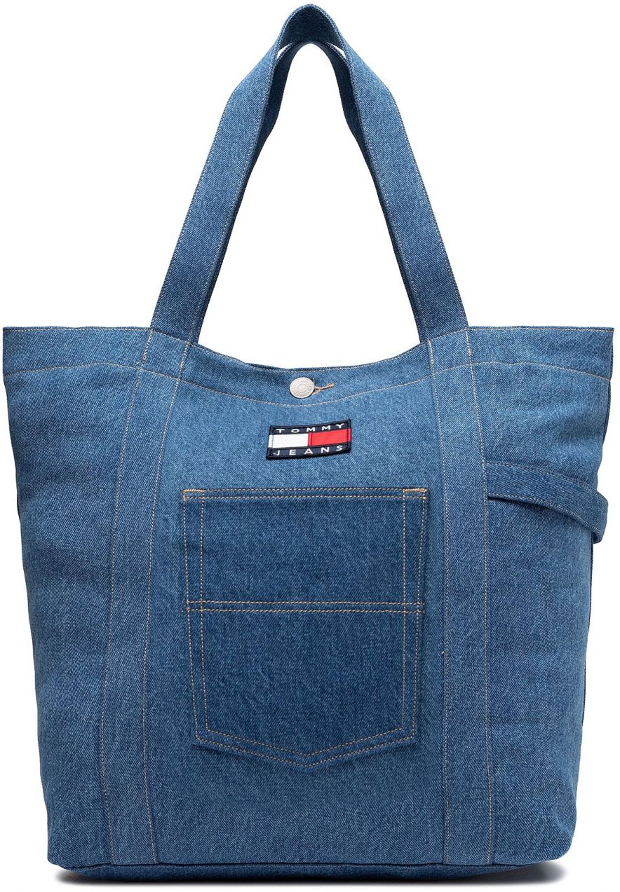 Kabelka TOMMY JEANS