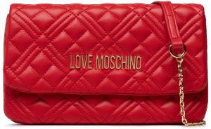 Kabelka LOVE MOSCHINO