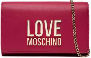 Kabelka LOVE MOSCHINO