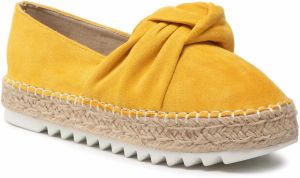 Espadrilky BULLBOXER