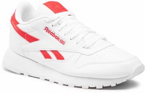 Topánky REEBOK