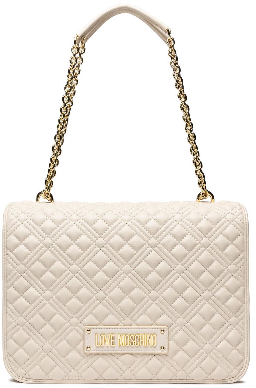 Kabelka LOVE MOSCHINO