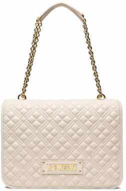 Kabelka LOVE MOSCHINO