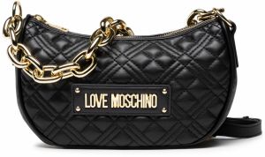 Kabelka LOVE MOSCHINO