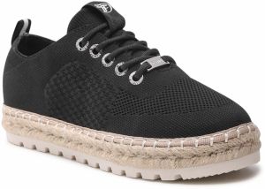 Espadrilky TOM TAILOR