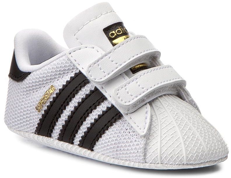 Topánky ADIDAS