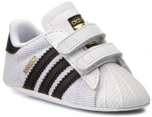 Topánky ADIDAS