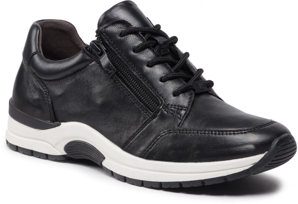 Sneakersy CAPRICE