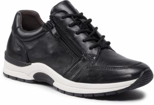 Sneakersy CAPRICE