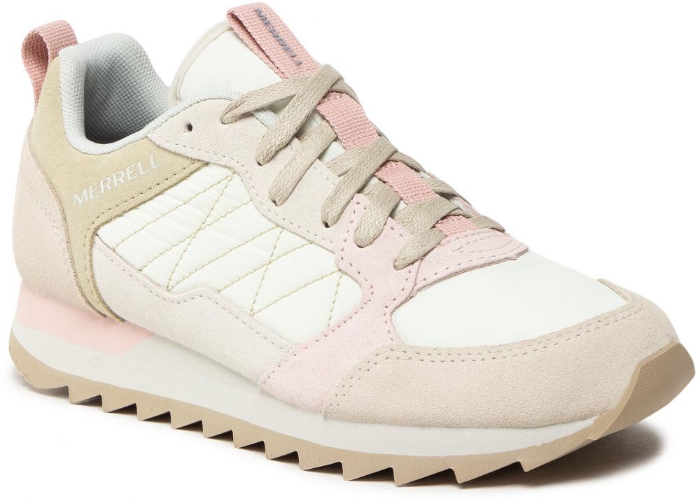 Sneakersy MERRELL