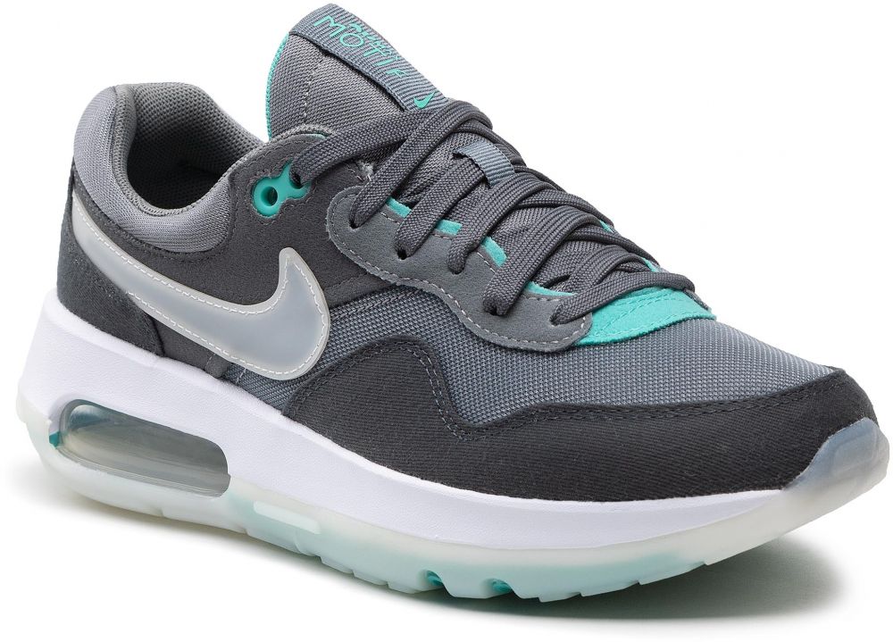 Topánky NIKE