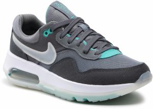 Topánky NIKE