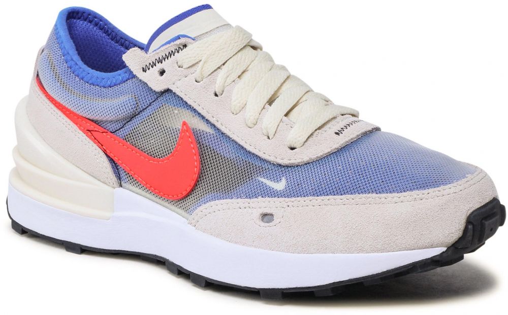 Topánky NIKE