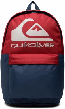 Ruksak QUIKSILVER