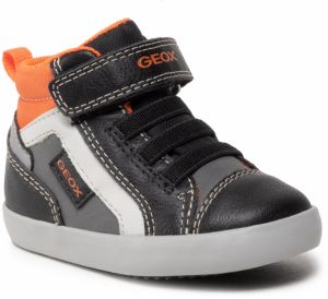 Šnurovacia obuv GEOX