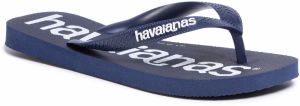 Žabky HAVAIANAS