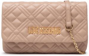 Kabelka LOVE MOSCHINO