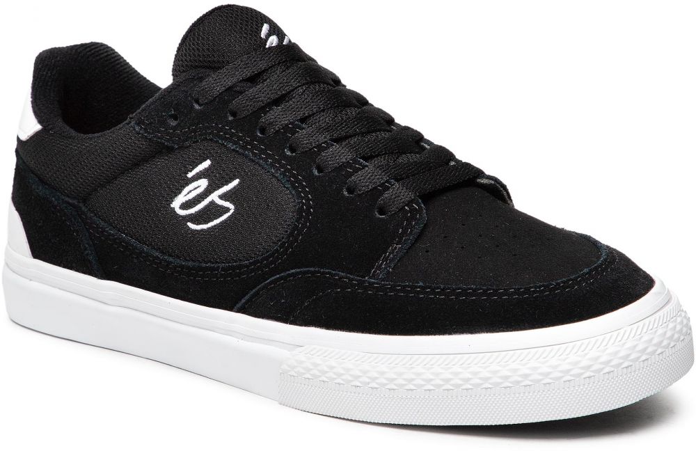 Sneakersy ES