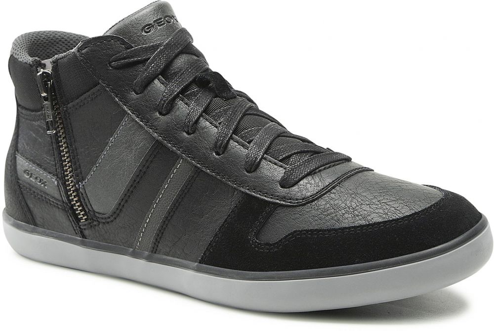 Sneakersy GEOX